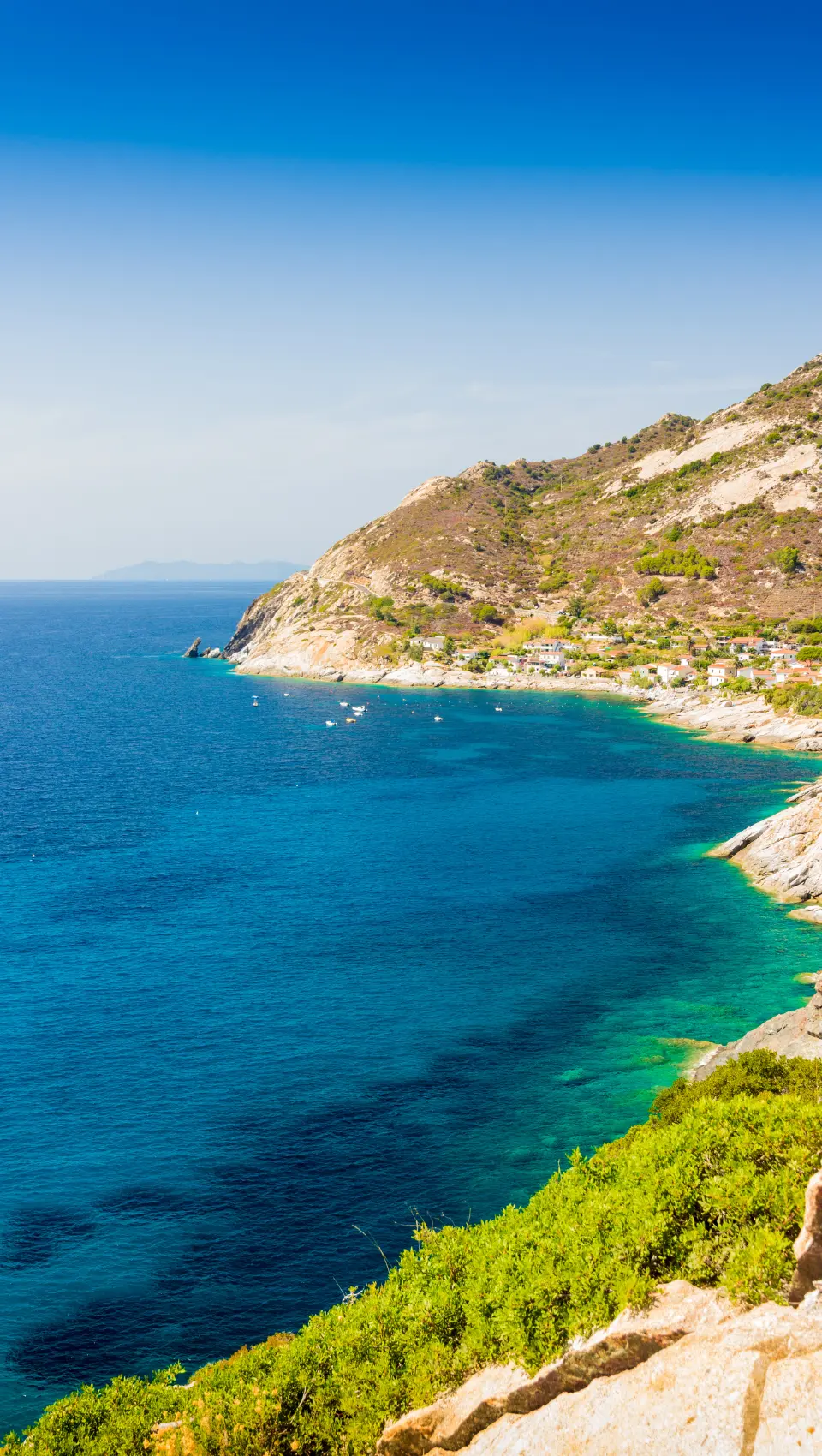 Sant'Andrea